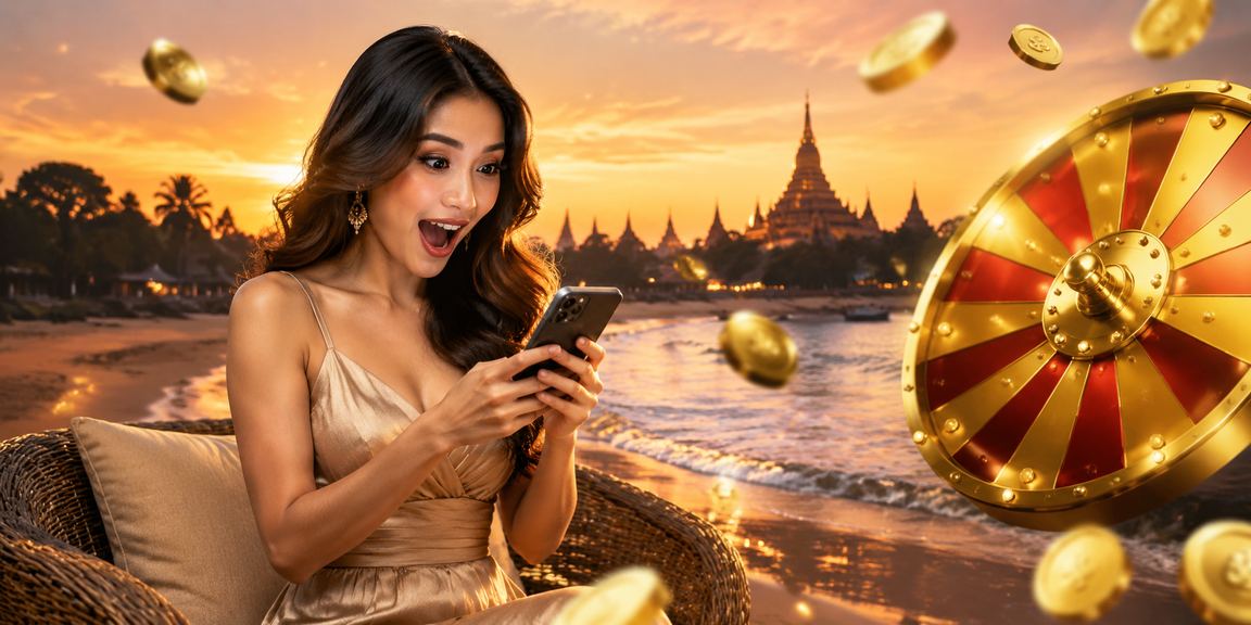 sg toto