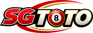 SG Toto